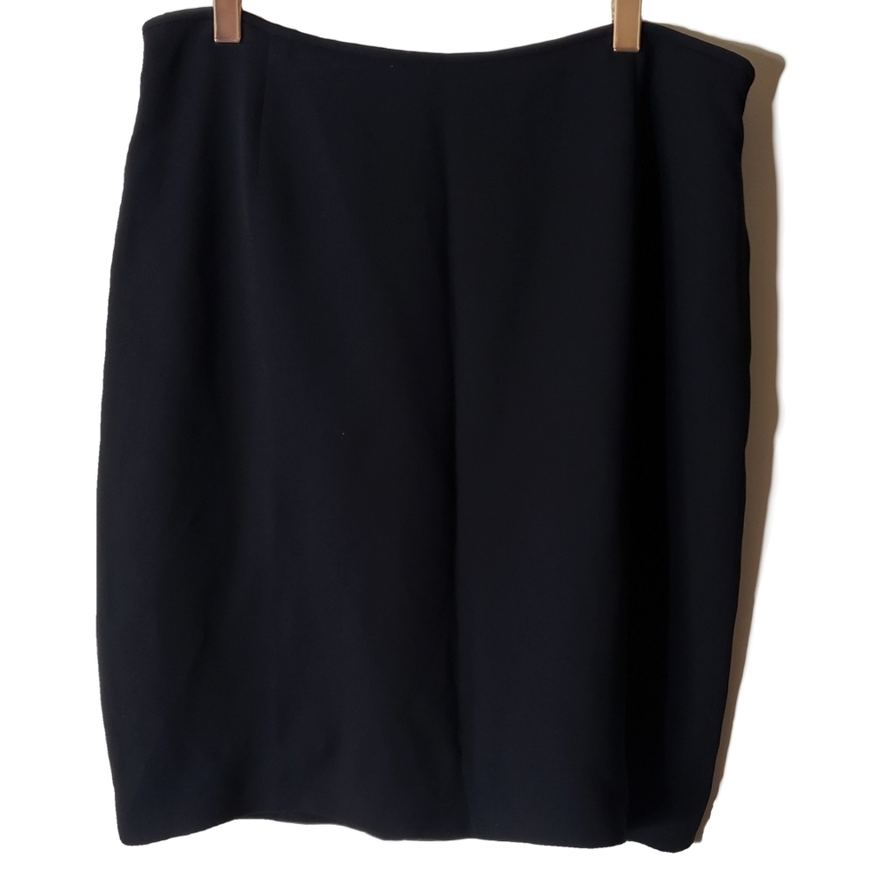 🎈 Anne Klein Skirt 🎈